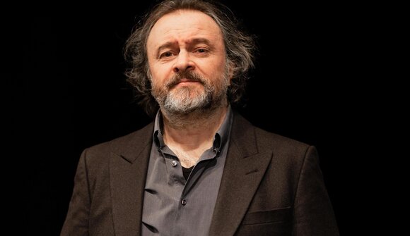 Teatro: "Giovanna dei disoccupati"