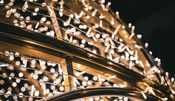 Meraner Altstadt (Meran)