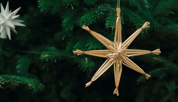 Kreativwerkstatt für Erwachsene