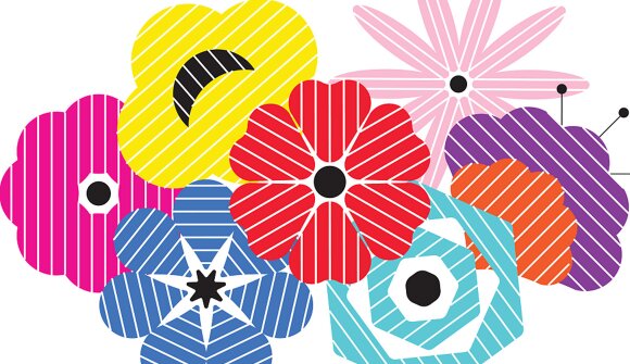 Wissenschaft erleben an der unibz