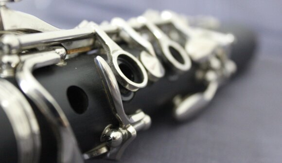 Alamamanouche feat. Nico Gori