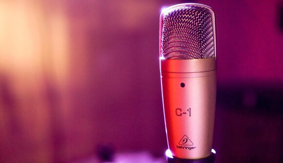 "Blues Soul Rock" in concert