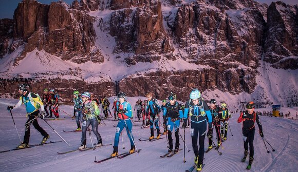 Empfohlene Veranstaltungen