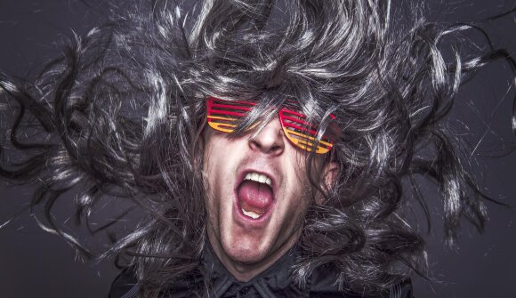 Disco Music 70/80 - Bar alla Spiaggia