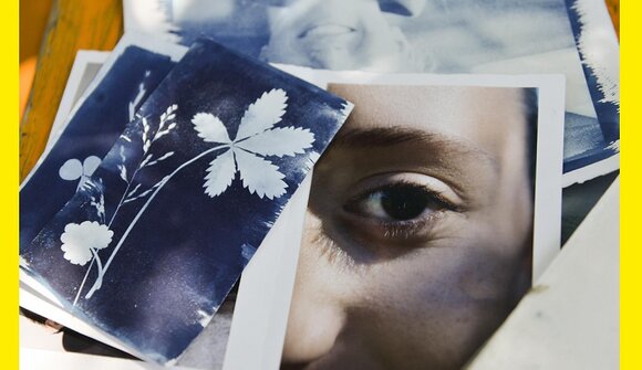 Fotografie-Workshop für Kinder