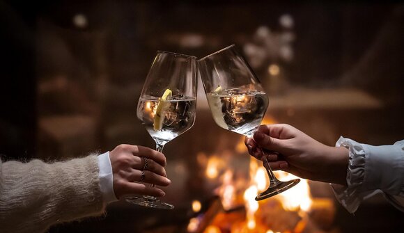 Live Music Cafè Soviso