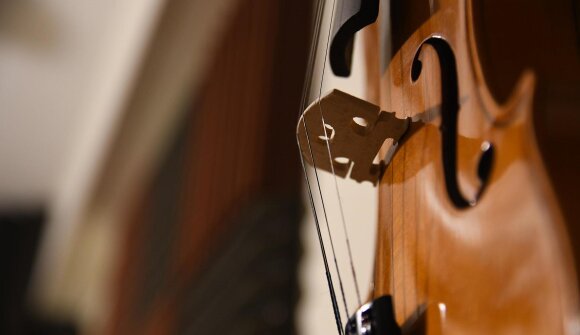 Festival Sonora 709_Classic