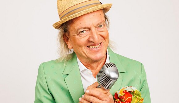 "Tschaka-Laka - Die Sprache der Musik"