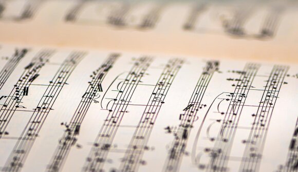 Concerto con i bambini