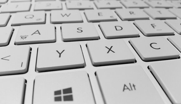 Künstliche Intelligenz. Unsere Zukunft?