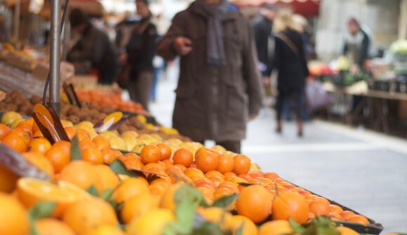 Empfohlene Veranstaltungen