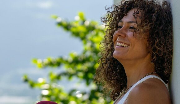 Keynote: Selbstfürsorge verstehen