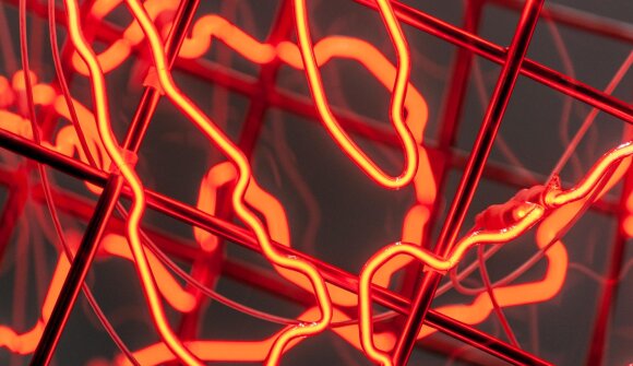 Dialoge in Meran - Raus aus dem Rummel