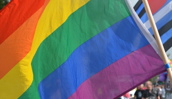 Il posto della Queerness nel presente