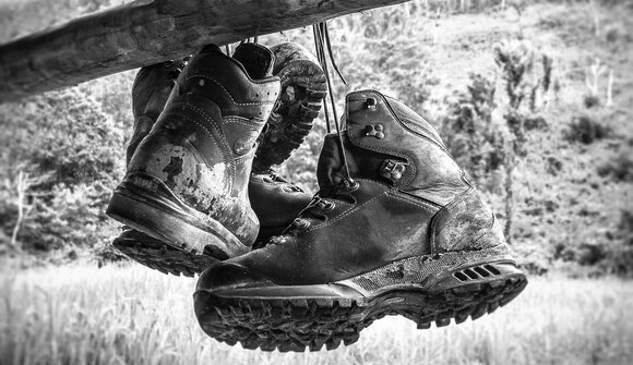 Festa del soccorso alpino