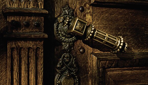 Percorso storico-culturale