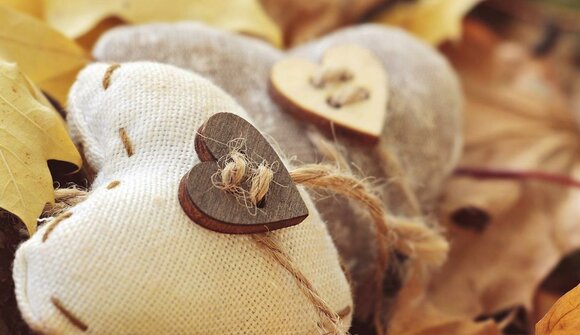 Mostra e vendita di artigianato