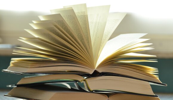 Gruppo di lettura - L'anno della lepre