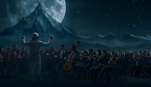 Best soundtracks by Hans Zimmer