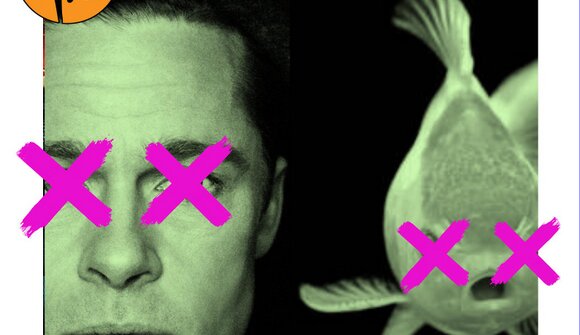 Theater: Kuriose Symbiose