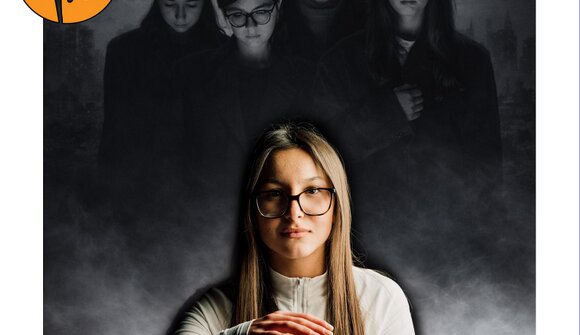 Theater: Hüterin der Erinnerung