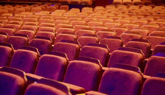 Storie di donne valorose