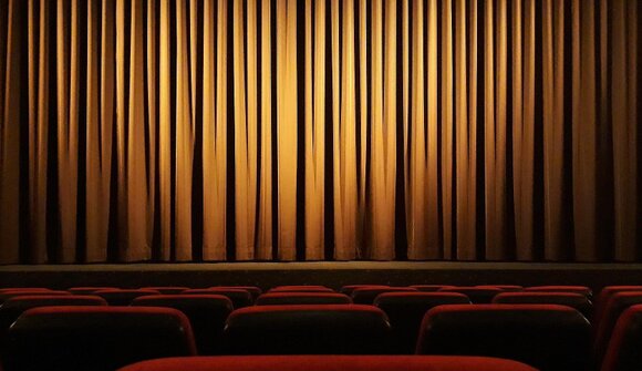 Teatro - "Il matrimonio era ieri"