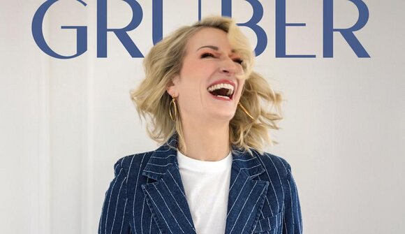 Empfohlene Veranstaltungen