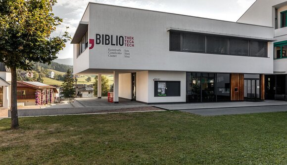 Take it easy - Nimm´s Leicht(er)