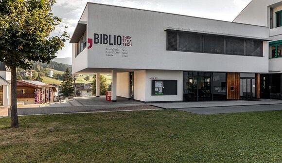 Pomeriggio di giochi con Dinx