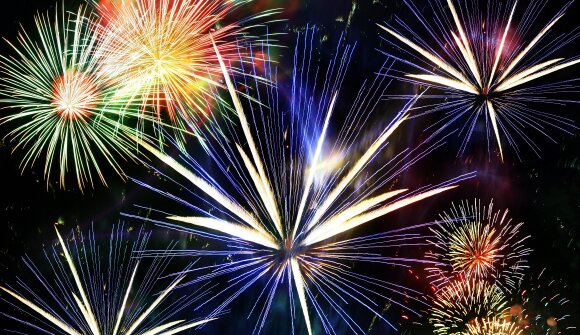 Pre-Silvester DJ-Party am Hochzeiger