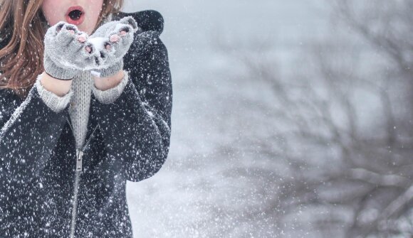 Emozioni Sotto le Stelle