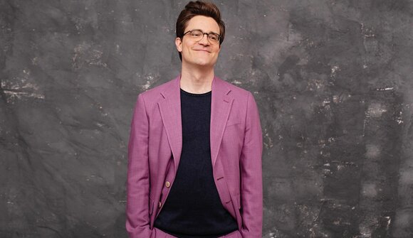 Salzburger Stier: Preisträger