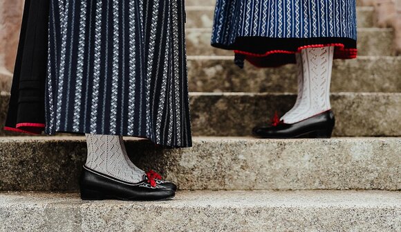 Concerto della Banda Musicale di Gummer