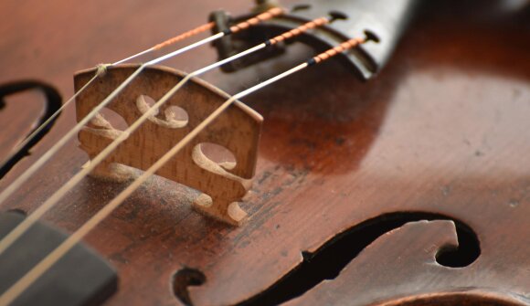 Concerto del Conservatorio di Trento