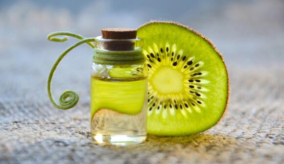 Dalla Naturopatia all’Aromaterapia