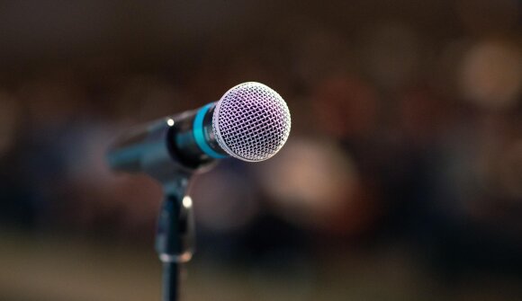 Dolomiten Ski Jazz: The Killbilly's