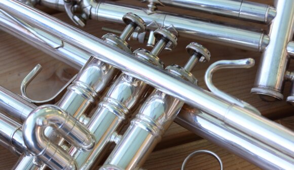 Alps Brass Festival 2026 – Opening