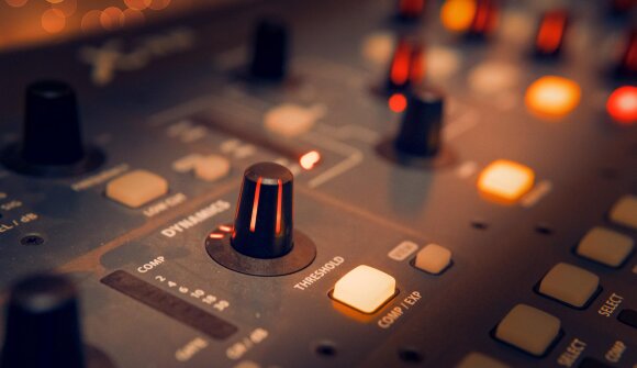 Grande Inaugurazione Kitebar