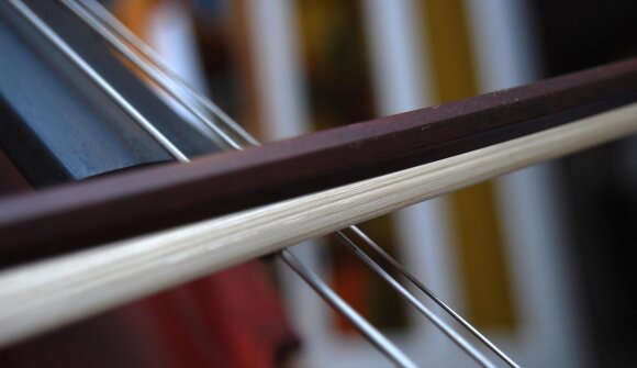 Concerto di Musica Classica