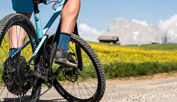 Bike Technik Training