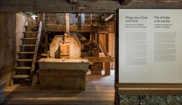 Int. Day of Intangible Cultural Heritage