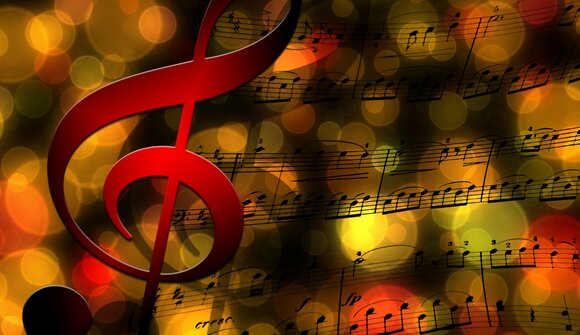 Advent - `s Liacht in mir