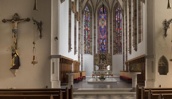 Concerto di beneficenza