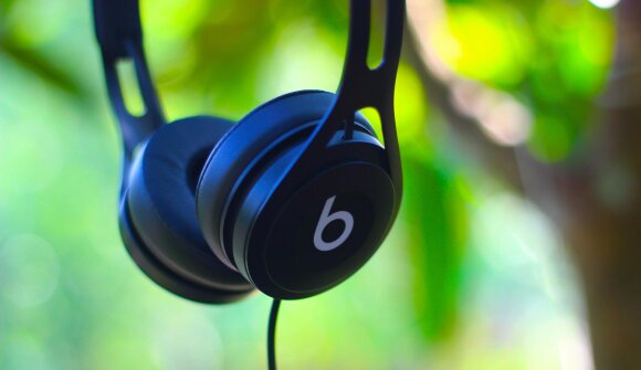 Brenner:o in Stere:o