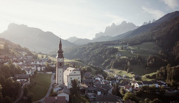 Slow Food Travel - Frühlingsfest