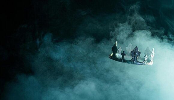 12. Südtiroler Zauberpfad