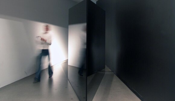 Visita al Museo per Via