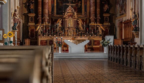 Concerto con l'ensemble Timeless