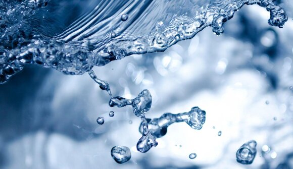 Terme Storia - AcquART
